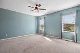 598 Preston Trails Drive - Photo 21