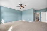 598 Preston Trails Drive - Photo 22