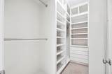 598 Preston Trails Drive - Photo 23