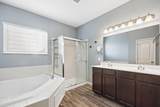 598 Preston Trails Drive - Photo 24