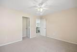 598 Preston Trails Drive - Photo 25