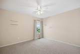 598 Preston Trails Drive - Photo 26
