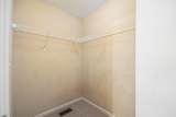 598 Preston Trails Drive - Photo 27