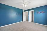 598 Preston Trails Drive - Photo 28