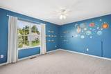598 Preston Trails Drive - Photo 29