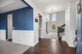 598 Preston Trails Drive - Photo 3