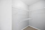 598 Preston Trails Drive - Photo 30