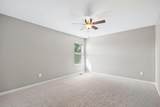 598 Preston Trails Drive - Photo 31