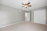 598 Preston Trails Drive - Photo 32