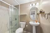 598 Preston Trails Drive - Photo 33
