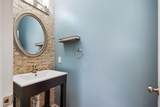 598 Preston Trails Drive - Photo 34