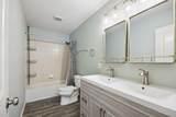 598 Preston Trails Drive - Photo 35