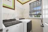 598 Preston Trails Drive - Photo 36