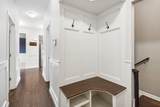 598 Preston Trails Drive - Photo 37