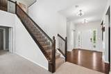 598 Preston Trails Drive - Photo 4