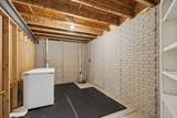 598 Preston Trails Drive - Photo 40