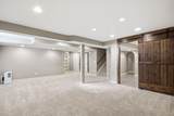 598 Preston Trails Drive - Photo 42