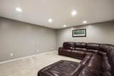 598 Preston Trails Drive - Photo 43
