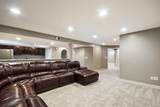 598 Preston Trails Drive - Photo 44