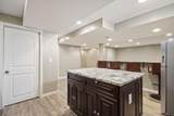 598 Preston Trails Drive - Photo 45