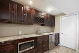 598 Preston Trails Drive - Photo 46