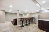 598 Preston Trails Drive - Photo 47