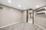 598 Preston Trails Drive - Photo 48