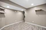 598 Preston Trails Drive - Photo 49