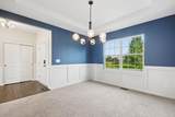 598 Preston Trails Drive - Photo 5
