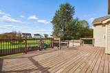 598 Preston Trails Drive - Photo 50