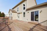 598 Preston Trails Drive - Photo 51