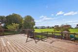 598 Preston Trails Drive - Photo 52