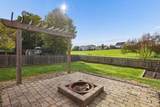 598 Preston Trails Drive - Photo 53