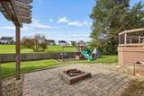 598 Preston Trails Drive - Photo 54