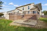 598 Preston Trails Drive - Photo 55