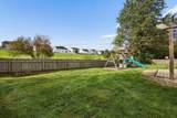 598 Preston Trails Drive - Photo 56