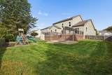 598 Preston Trails Drive - Photo 57