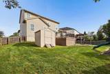 598 Preston Trails Drive - Photo 58