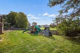 598 Preston Trails Drive - Photo 59