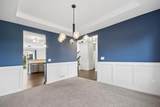 598 Preston Trails Drive - Photo 6