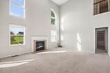 598 Preston Trails Drive - Photo 8