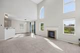 598 Preston Trails Drive - Photo 9