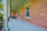 10080 Wright Road - Photo 10