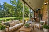 10080 Wright Road - Photo 11