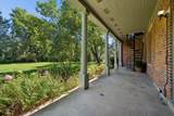 10080 Wright Road - Photo 12