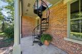 10080 Wright Road - Photo 13