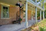 10080 Wright Road - Photo 14