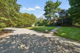 10080 Wright Road - Photo 15