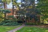 10080 Wright Road - Photo 16