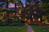 10080 Wright Road - Photo 17